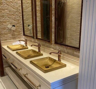 مغاسل رخام بالرياض