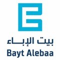 E9m6v4qP_400x400