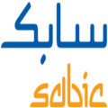 Saudi-Basic-Industries-Logo.svg_