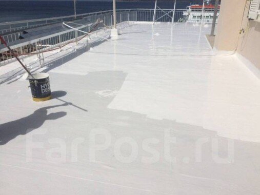 افضل شركة عزل فوم بخميس مشيط مع الضمان