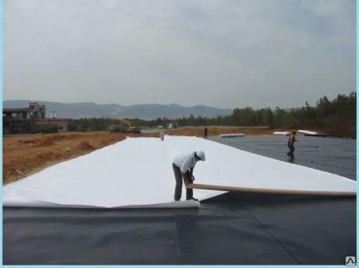 أفضل شركة عزل بخميس مشيط بالضمان خصم 40%