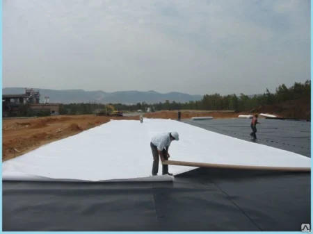 أفضل شركة عزل بخميس مشيط بالضمان خصم 40%