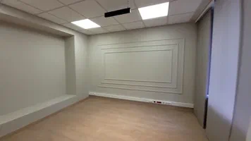 معلم دهانات خميس مشيط ممتاز ومضمون