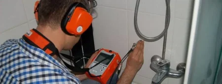 كشف تسربات المياه بخميس مشيط بدون تكسير خصم50%