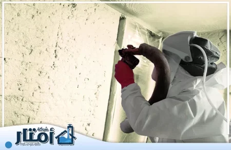 خدمات التسويق والإعلان