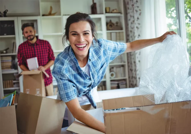 فني تركيب كاميرات مراقبة بالرياض صيانة وتركيب بالضمان