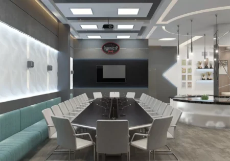 خدمات الاستشارات القانونية