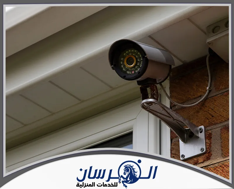 تركيب كاميرات مراقبة مخفية بالخرج 0574301418 الفرسان يتولى الفني تركيب كاميرات مراقبة عالية الجودة لضمان متابعة مستمرة وسهولة التحكم عن بعد.