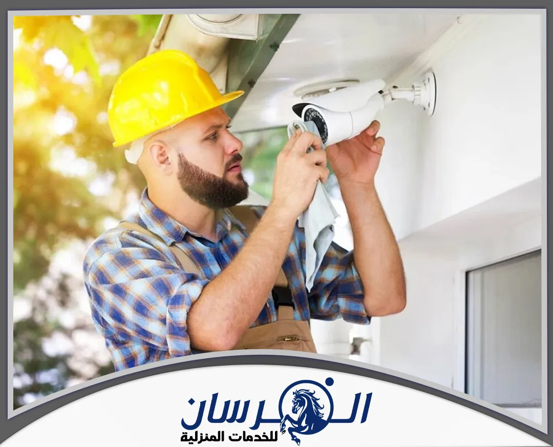 إصلاح باور سبلاي كاميرات مراقبة بالخرج 0574301418 الفرسان يركب الفني الكاميرات بطريقة احترافية مع ضبط التسجيل والمتابعة عن بعد بكل سهولة ويسر.